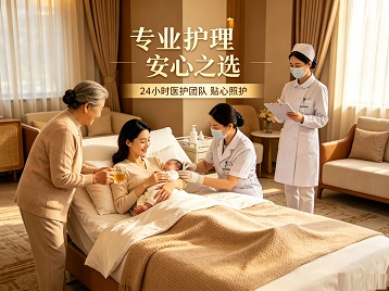 丹江口有偿捐卵丹江口代孕妈妈丹江口助孕公司选择建议