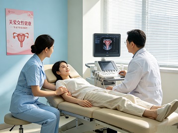 丹江口代孕试管婴儿对孕母体有哪些基本要求