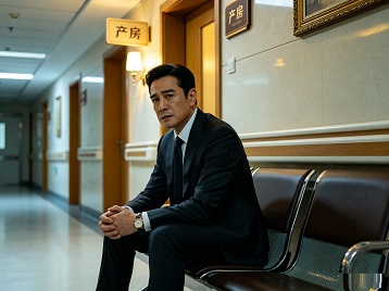 丹江口专业助孕生子丹江口正规代生代怀 流程全详情攻略