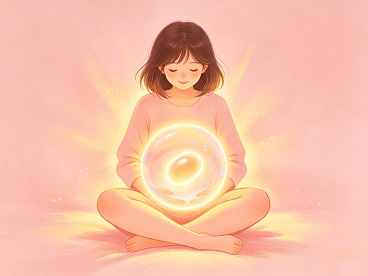 丹江口代孕妈妈如何容易受孕?有哪些方法技巧