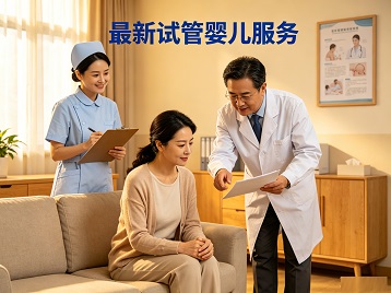 丹江口有偿捐卵代孕妈妈第试管孩全新服务价格明细：