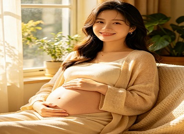 丹江口代孕女生有哪些方案可以帮助优势卵泡快速排出